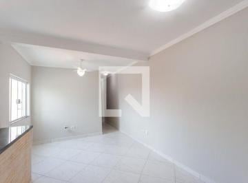 Apartamento · 133m² · 3 Quartos · 2 Vagas · Apartamento para Aluguel - Utinga, 3 Quartos,  133 m² - Santo André