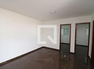 Apartamento · 55m² · 2 Quartos · Apartamento para Aluguel - Jardim Nove de Julho, 2 Quartos, 55 m² - São Paulo