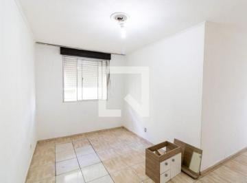 Apartamento · 50m² · 2 Quartos · 1 Vaga · Apartamento para Aluguel - Cavalhada, 2 Quartos,  50 m² - Porto Alegre