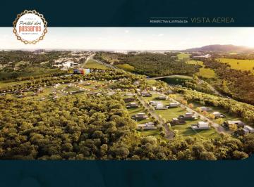 Terreno , Jundiaí · Oportunidade Única: Lote Plano no Portal dos Pássaros, Jundiaí