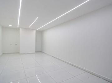 Comercial · 70m² · 6 Quartos · Loja na Avenida Jabaquara, N. 944 • 70 m²