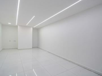 Comercial · 70m² · 6 Quartos · Loja na Avenida Jabaquara, N. 944 • 70 m²