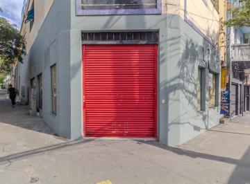 Comercial · 450m² · 5 Vagas · Prédio comercial na Avenida Celso Garcia, N. 3432 • 450 m²