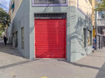 Comercial · 450m² · 5 Vagas · Prédio comercial na Avenida Celso Garcia, N. 3432 • 450 m²