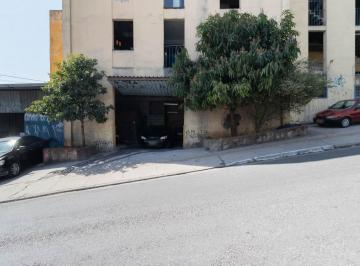Comercial · 400m² · 3 Quartos · 6 Vagas · Loja na Avenida Olavo Egídio de Souza Aranha, N. 34 • 400 m²