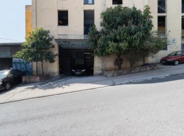 Comercial · 400m² · 3 Quartos · 6 Vagas · Loja na Avenida Olavo Egídio de Souza Aranha, N. 34 • 400 m²