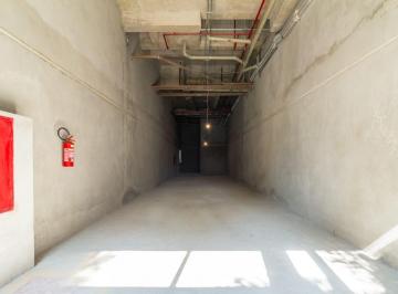 Comercial · 110m² · Loja na Rua Vergueiro, N. 4382 - Loja 06 • 110 m²