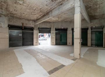 Comercial · 100m² · 6 Quartos · Loja na Avenida Padre Arlindo Vieira, N. 2297 - Cj 01 • 100 m²