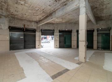 Comercial · 100m² · 6 Quartos · Loja na Avenida Padre Arlindo Vieira, N. 2297 - Cj 01 • 100 m²