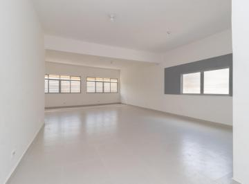 Comercial · 75m² · 4 Quartos · 1 Vaga · Sobreloja na Avenida Waldemar Carlos Pereira, N. 688 - Sala 01  • 75 m²