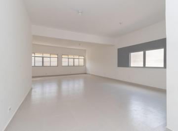 Comercial · 75m² · 4 Quartos · 1 Vaga · Sobreloja na Avenida Waldemar Carlos Pereira, N. 688 - Sala 01  • 75 m²