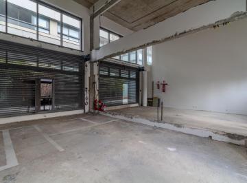 Comercial · 45m² · 1 Vaga · Loja na Rua Doutor Amâncio de Carvalho, N. 86 - 04 • 45 m²