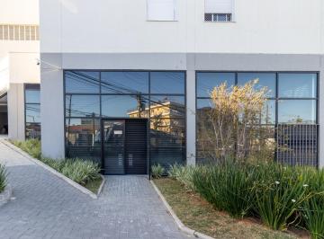 Comercial · 136m² · Loja na Avenida Elísio Teixeira Leite, N. 660 - Loja 03 • 136 m²