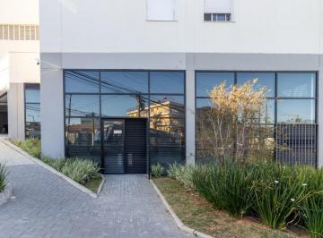 Comercial · 136m² · Loja na Avenida Elísio Teixeira Leite, 660 - Loja 03 • 136 m²