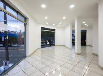 Comercial · 124m² · Sobreloja na Avenida Jabaquara, N. 938 - Sobreloja  • 124 m²