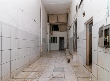 Comercial · 60m² · 1 Quarto · Loja na Avenida Padre Arlindo Vieira, N. 2297 - Cj 03 • 60 m²