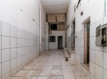 Comercial · 60m² · 1 Quarto · Loja na Avenida Padre Arlindo Vieira, N. 2297 - Cj 03 • 60 m²