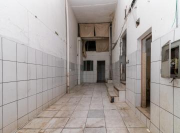 Comercial · 60m² · 1 Quarto · Loja na Avenida Padre Arlindo Vieira, 2297 - Cj 03 • 60 m²