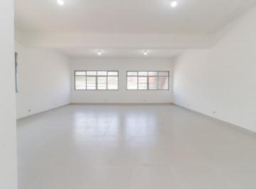 Comercial · 75m² · 4 Quartos · Sobreloja na Avenida Waldemar Carlos Pereira, N. 696 - Sobreloja  • 75 m²
