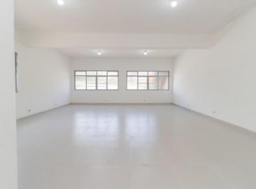 Comercial · 75m² · 4 Quartos · Sobreloja na Avenida Waldemar Carlos Pereira, N. 696 - Sobreloja  • 75 m²