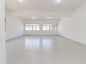 Comercial · 75m² · 4 Quartos · Sobreloja na Avenida Waldemar Carlos Pereira, N. 696 - Sobreloja • 75 m²