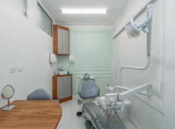 Comercial · 20m² · 1 Quarto · 1 Vaga · Sala comercial na Rua Eça de Queiroz, N. 351 - Sala 02 • 20 m²