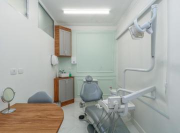Comercial · 20m² · 1 Quarto · 1 Vaga · Sala comercial na Rua Eça de Queiroz, N. 351 - Sala 02 • 20 m²