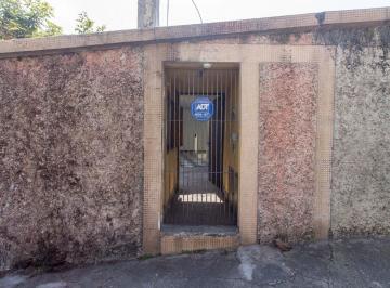 Comercial · 1019m² · 11 Quartos · 1 Vaga · Casa comercial na Rua Lino Petenone, N. 27 • 1019 m²
