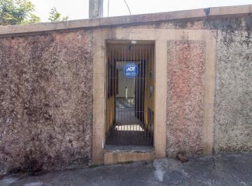 Comercial · 1019m² · 11 Quartos · 1 Vaga · Casa comercial na Rua Lino Petenone, N. 27 • 1019 m²
