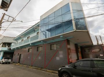 Comercial · 900m² · 10 Quartos · Loja na Rua Dom Vilares, N. 1217 • 900 m²