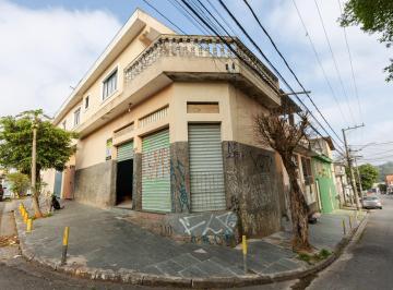 Comercial · 62m² · 3 Quartos · Loja na Rua Gonçalo da Cruz, N. 20 • 62 m²