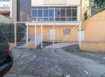 Comercial · 1118m² · 13 Quartos · 1 Vaga · Casa comercial na Rua Comandante Taylor, N. 111 • 1118 m²