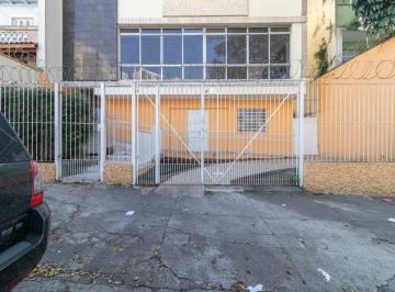 Comercial · 1118m² · 13 Quartos · 1 Vaga · Casa comercial na Rua Comandante Taylor, N. 111 • 1118 m²