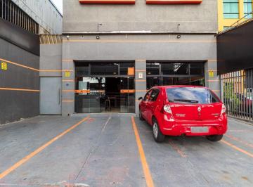 Comercial · 395m² · Prédio comercial na Avenida São Miguel, N. 9168 • 395 m²