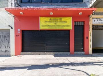 Comercial · 18000m² · Prédio comercial na Rua Bom Pastor, N. 1515 • 18000 m²