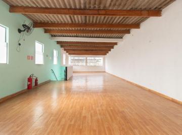 Comercial · 120m² · 1 Quarto · Sobreloja na Avenida Inconfidência Mineira, N. 1643 - 2° andar • 120 m²