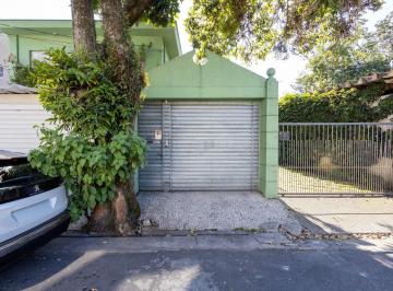 Comercial · 112m² · 1 Vaga · Casa comercial na Rua Surubim, N. 164 • 112 m²