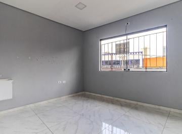 Comercial · 54m² · 2 Quartos · 1 Vaga · Sobreloja na Avenida Ministro Petrônio Portela, N. 349 - Salas 01 e 02 • 54 m²