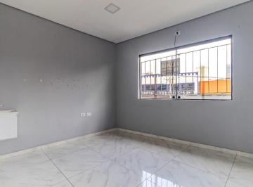 Comercial · 54m² · 2 Quartos · 1 Vaga · Sobreloja na Avenida Ministro Petrônio Portela, 349 - Salas 01 e 02 • 54 m²