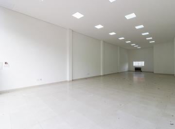 Comercial · 158m² · 4 Quartos · 4 Vagas · Loja na Avenida Olavo Egídio de Souza Aranha, N. 1687 - Loja 2 • 158 m²