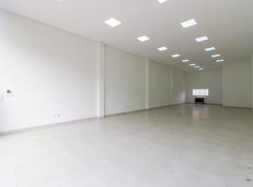 Comercial · 158m² · 4 Quartos · 4 Vagas · Loja na Avenida Olavo Egídio de Souza Aranha, N. 1687 - Loja 2 • 158 m²
