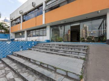 Comercial · 353m² · 11 Quartos · Loja na Rua Jandaia, N. 218 • 353 m²