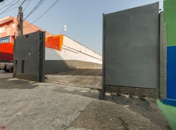 Comercial · 500m² · 3 Quartos · Terreno na Avenida Otacílio Tomanik, N. 1175 • 500 m²