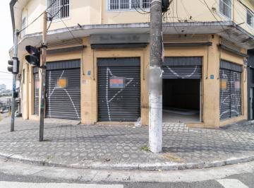 Comercial · 300m² · 6 Quartos · Prédio comercial na Avenida Padre Arlindo Vieira, N. 2297 • 300 m²