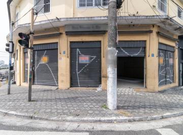 Comercial · 300m² · 6 Quartos · Prédio comercial na Avenida Padre Arlindo Vieira, N. 2297 • 300 m²