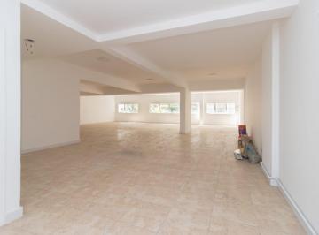 Comercial · 191m² · 1 Quarto · Sala comercial na Rua Major Diogo, N. 872 - 1º andar • 191 m²