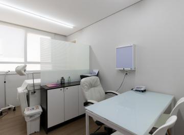 Comercial · 13m² · 1 Quarto · Sala comercial na Rua Cubatão, N. 408 - 8º andar, Sala 11 • 13 m²