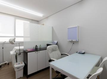 Comercial · 13m² · 1 Quarto · Sala comercial na Rua Cubatão, N. 408 - 8º andar, Sala 11 • 13 m²
