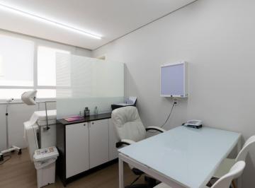 Comercial · 13m² · 1 Quarto · Sala comercial na Rua Cubatão, N. 408 - 8º andar, Sala 11 • 13 m²