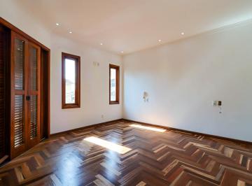 Comercial · 19m² · Sala comercial na Rua Francisco Floriano Rodrigues, N. 52 - Sala 04 • 19 m²